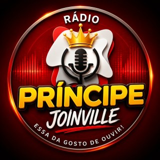 Radio Primcipe Joinville
