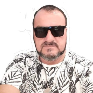 Celio Rodrigo