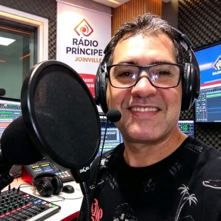 Clayton Luiz